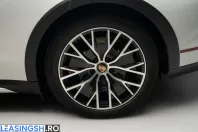 Porsche Taycan din 2026 cu 380 km - oferta POR212479 - foto 19