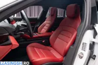 Porsche Taycan din 2026 cu 380 km - oferta POR212479 - foto 30