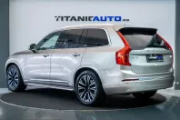 Volvo XC90 din 2023 cu 63.305 km - oferta VOL212480 - foto 3