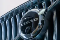 Volvo XC90 din 2023 cu 63.305 km - oferta VOL212480 - foto 12