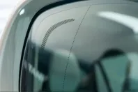 Volvo XC90 din 2023 cu 63.305 km - oferta VOL212480 - foto 15