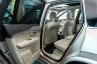 Volvo XC90 din 2023 cu 63.305 km - oferta VOL212480 - foto 19