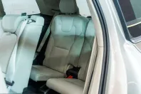 Volvo XC90 din 2023 cu 63.305 km - oferta VOL212480 - foto 28