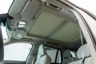Volvo XC90 din 2023 cu 63.305 km - oferta VOL212480 - foto 29