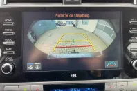 Toyota Land Cruiser din 2024 cu 25.762 km - oferta TOY212481 - foto 13