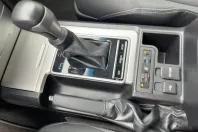 Toyota Land Cruiser din 2024 cu 25.762 km - oferta TOY212481 - foto 16
