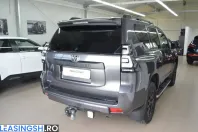 Toyota Land Cruiser din 2022 cu 59.000 km - oferta TOY212482 - foto 7