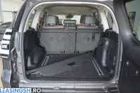 Toyota Land Cruiser din 2022 cu 59.000 km - oferta TOY212482 - foto 9
