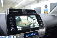 Toyota Land Cruiser din 2022 cu 59.000 km - oferta TOY212482 - foto 16