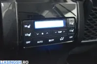 Toyota Land Cruiser din 2022 cu 59.000 km - oferta TOY212482 - foto 19