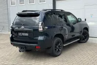 Toyota Land Cruiser din 2023 cu 80.000 km - oferta TOY212483 - foto 5