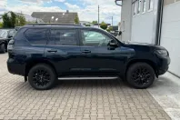 Toyota Land Cruiser din 2023 cu 80.000 km - oferta TOY212483 - foto 7