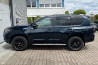 Toyota Land Cruiser din 2023 cu 80.000 km - oferta TOY212483 - foto 8