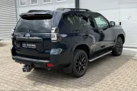 Toyota Land Cruiser din 2023 cu 80.000 km - oferta TOY212483 - foto 9