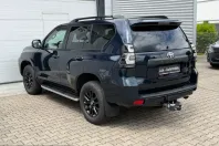 Toyota Land Cruiser din 2023 cu 80.000 km - oferta TOY212483 - foto 11