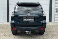 Toyota Land Cruiser din 2023 cu 80.000 km - oferta TOY212483 - foto 12