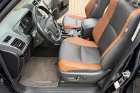 Toyota Land Cruiser din 2023 cu 80.000 km - oferta TOY212483 - foto 14