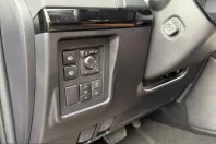 Toyota Land Cruiser din 2023 cu 80.000 km - oferta TOY212483 - foto 15