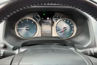 Toyota Land Cruiser din 2023 cu 80.000 km - oferta TOY212483 - foto 17