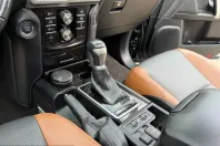 Toyota Land Cruiser din 2023 cu 80.000 km - oferta TOY212483 - foto 19