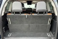 Toyota Land Cruiser din 2023 cu 80.000 km - oferta TOY212483 - foto 22