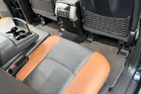 Toyota Land Cruiser din 2023 cu 80.000 km - oferta TOY212483 - foto 24