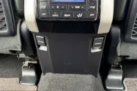 Toyota Land Cruiser din 2023 cu 80.000 km - oferta TOY212483 - foto 25