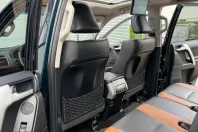 Toyota Land Cruiser din 2023 cu 80.000 km - oferta TOY212483 - foto 27