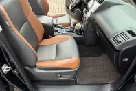 Toyota Land Cruiser din 2023 cu 80.000 km - oferta TOY212483 - foto 30