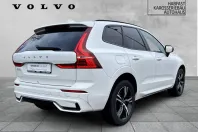 Volvo XC60 din 2021 cu 86.953 km - oferta VOL212484 - foto 2