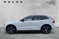 Volvo XC60 din 2021 cu 86.953 km - oferta VOL212484 - foto 3