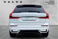Volvo XC60 din 2021 cu 86.953 km - oferta VOL212484 - foto 4