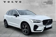 Volvo XC60 din 2021 cu 86.953 km - oferta VOL212484 - foto 5