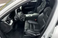 Volvo XC60 din 2021 cu 86.953 km - oferta VOL212484 - foto 6