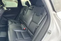 Volvo XC60 din 2021 cu 86.953 km - oferta VOL212484 - foto 7