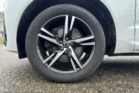 Volvo XC60 din 2021 cu 86.953 km - oferta VOL212484 - foto 8