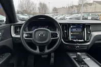 Volvo XC60 din 2021 cu 86.953 km - oferta VOL212484 - foto 9