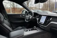 Volvo XC60 din 2021 cu 86.953 km - oferta VOL212484 - foto 10