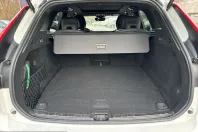Volvo XC60 din 2021 cu 86.953 km - oferta VOL212484 - foto 11