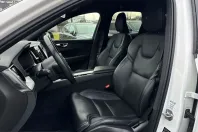 Volvo XC60 din 2021 cu 86.953 km - oferta VOL212484 - foto 12