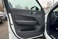 Volvo XC60 din 2021 cu 86.953 km - oferta VOL212484 - foto 15