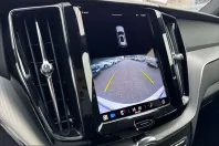 Volvo XC60 din 2021 cu 86.953 km - oferta VOL212484 - foto 18