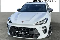 Cupra Terramar din 2025 cu 12.080 km - oferta CUP212485 - foto 1