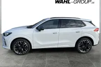 Cupra Terramar din 2025 cu 12.080 km - oferta CUP212485 - foto 2