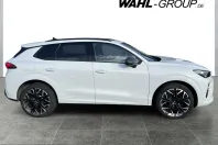 Cupra Terramar din 2025 cu 12.080 km - oferta CUP212485 - foto 3