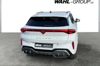 Cupra Terramar din 2025 cu 12.080 km - oferta CUP212485 - foto 4