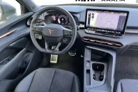 Cupra Terramar din 2025 cu 12.080 km - oferta CUP212485 - foto 6
