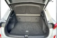 Cupra Terramar din 2025 cu 12.080 km - oferta CUP212485 - foto 10
