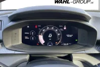 Cupra Terramar din 2025 cu 12.080 km - oferta CUP212485 - foto 14