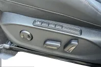 Cupra Terramar din 2025 cu 12.080 km - oferta CUP212485 - foto 16